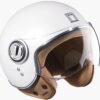 1200x1157 (1) scooterhelm