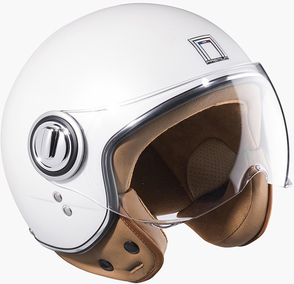 1200x1157 (1) scooterhelm