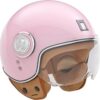 1200x1187 scooterhelm