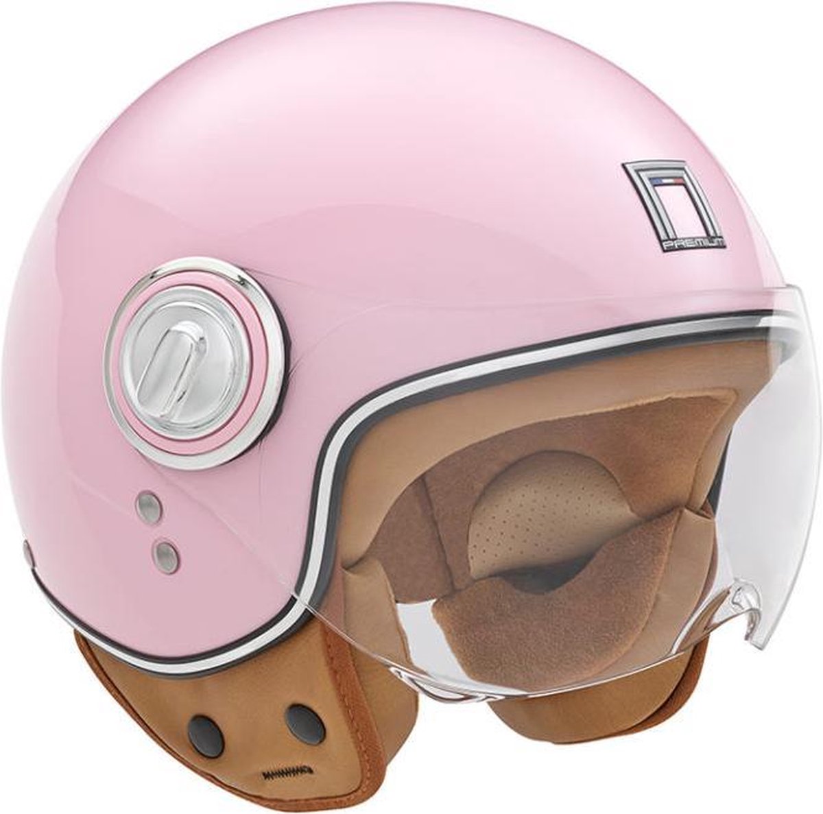 1200x1187 scooterhelm