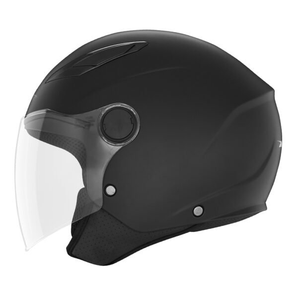kinderhelm