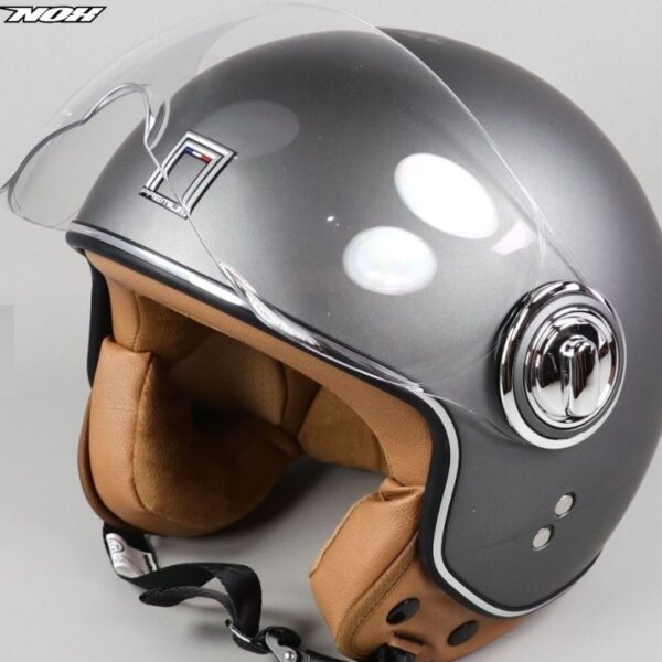 scooterhelm