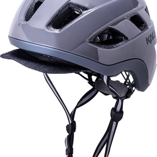 fietshelm