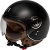 scooterhelm