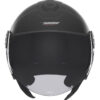 casque-nox-n182-noir-mat-jet-scooter-double-visiere-moto-2-39675