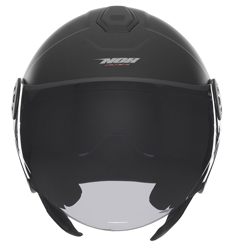 casque-nox-n182-noir-mat-jet-scooter-double-visiere-moto-2-39675