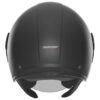 casque-nox-n182-noir-mat-jet-scooter-double-visiere-moto-3-39677
