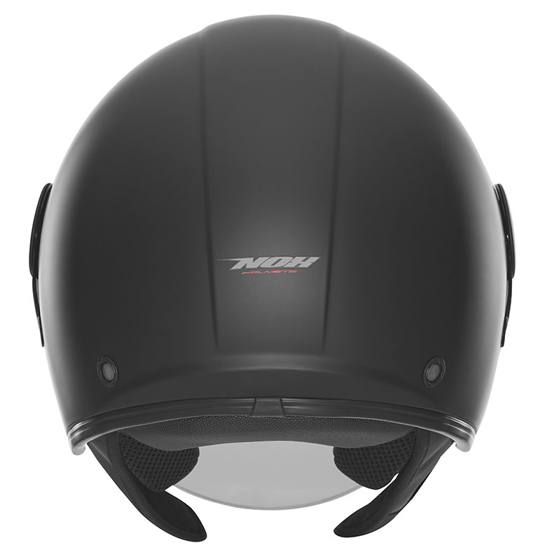 casque-nox-n182-noir-mat-jet-scooter-double-visiere-moto-3-39677