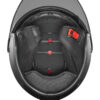 casque-nox-n182-noir-mat-jet-scooter-double-visiere-moto-4-39678