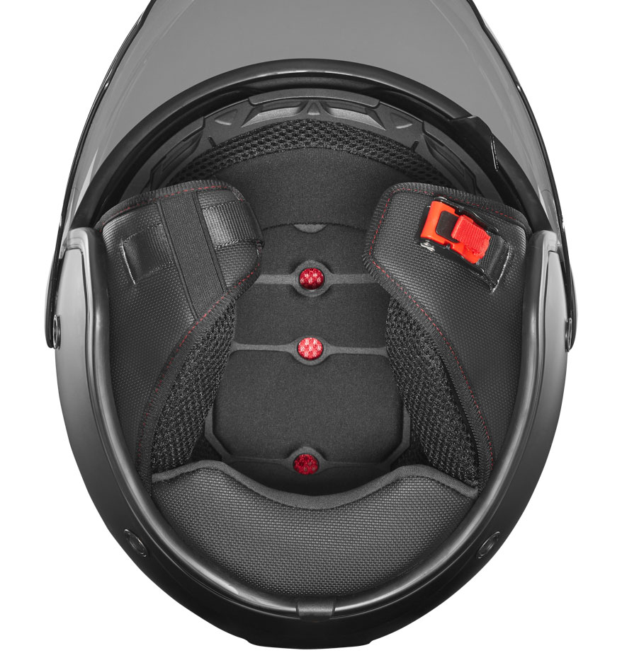 casque-nox-n182-noir-mat-jet-scooter-double-visiere-moto-4-39678
