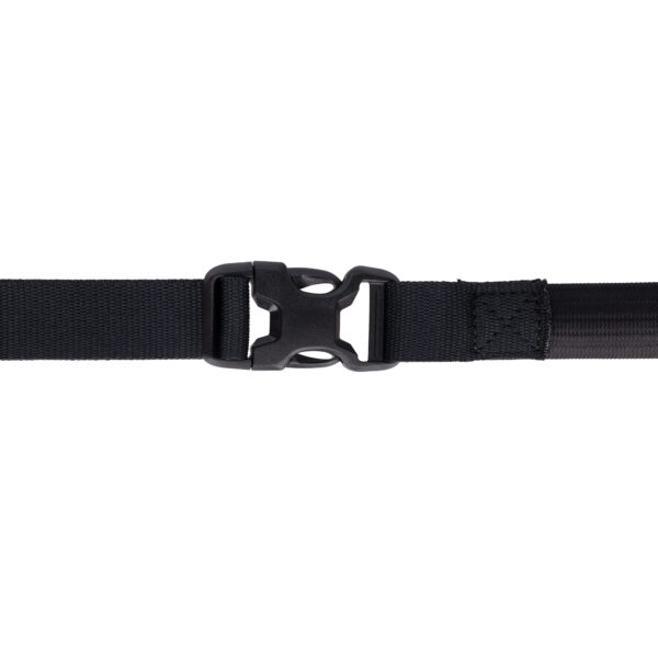 Oxford Multifuctionele Straps - Bagagestraps - Kofferriem - Atlas Straps Oxford - Straps met B-Clip - Multifuctionele Set