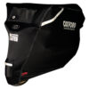 motorhoes CV 162