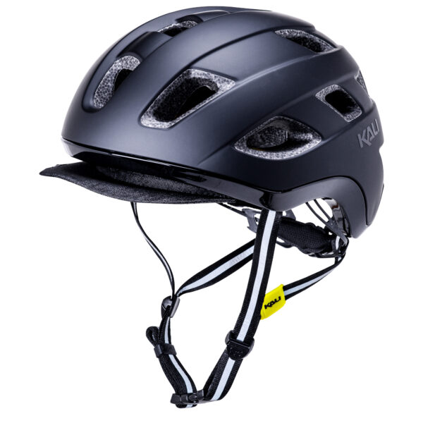 fietshelm