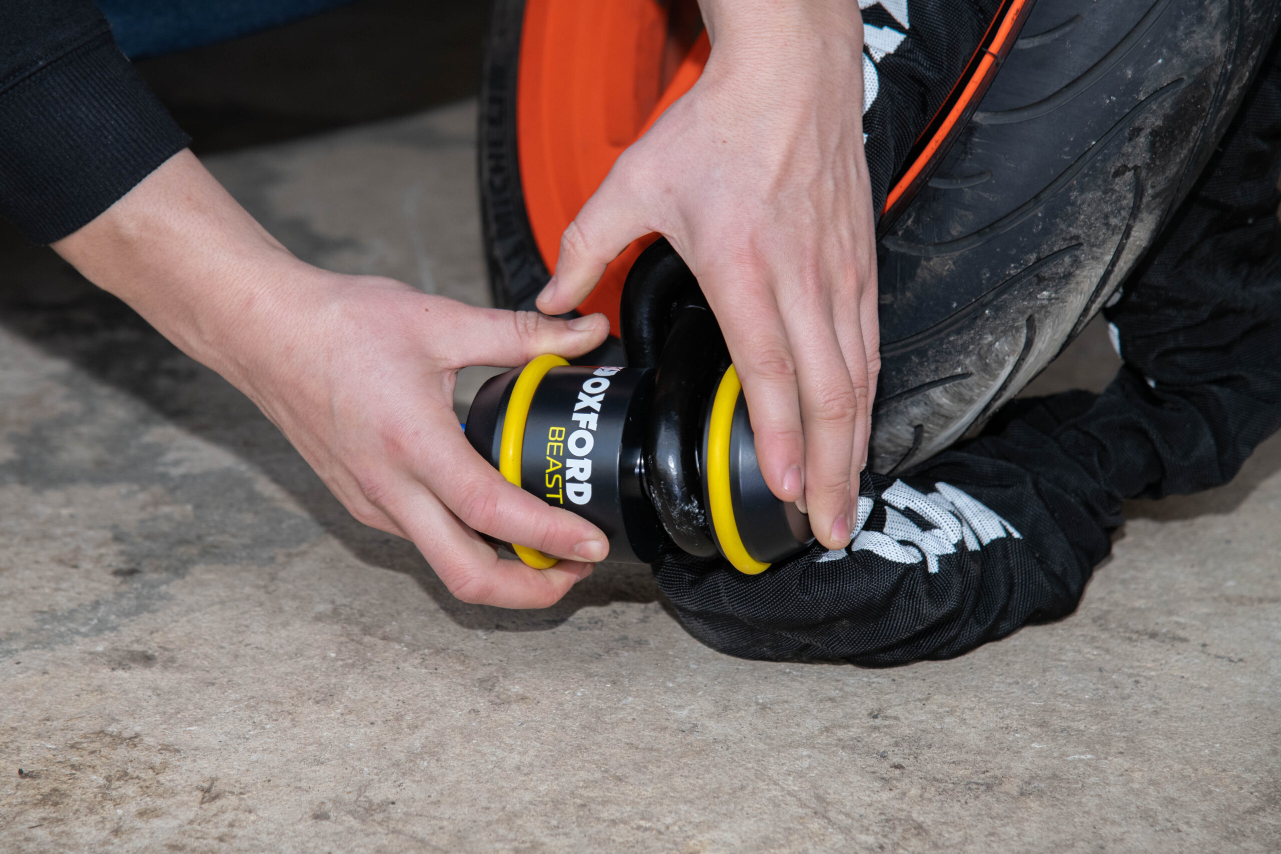 Beast_anchor LK120 LK126 LK127 (13)