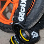 Beast_anchor LK120 LK126 LK127 (17) (1)