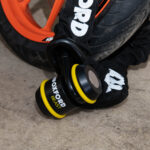 Beast_anchor LK120 LK126 LK127 (19) (1)