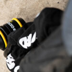 Beast_anchor LK120 LK126 LK127 (23) (2)