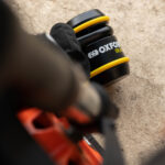 Beast_anchor LK120 LK126 LK127 (26) (2)