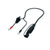 battery monitor