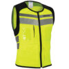 zz-of5001s (1) Reflecterend vest