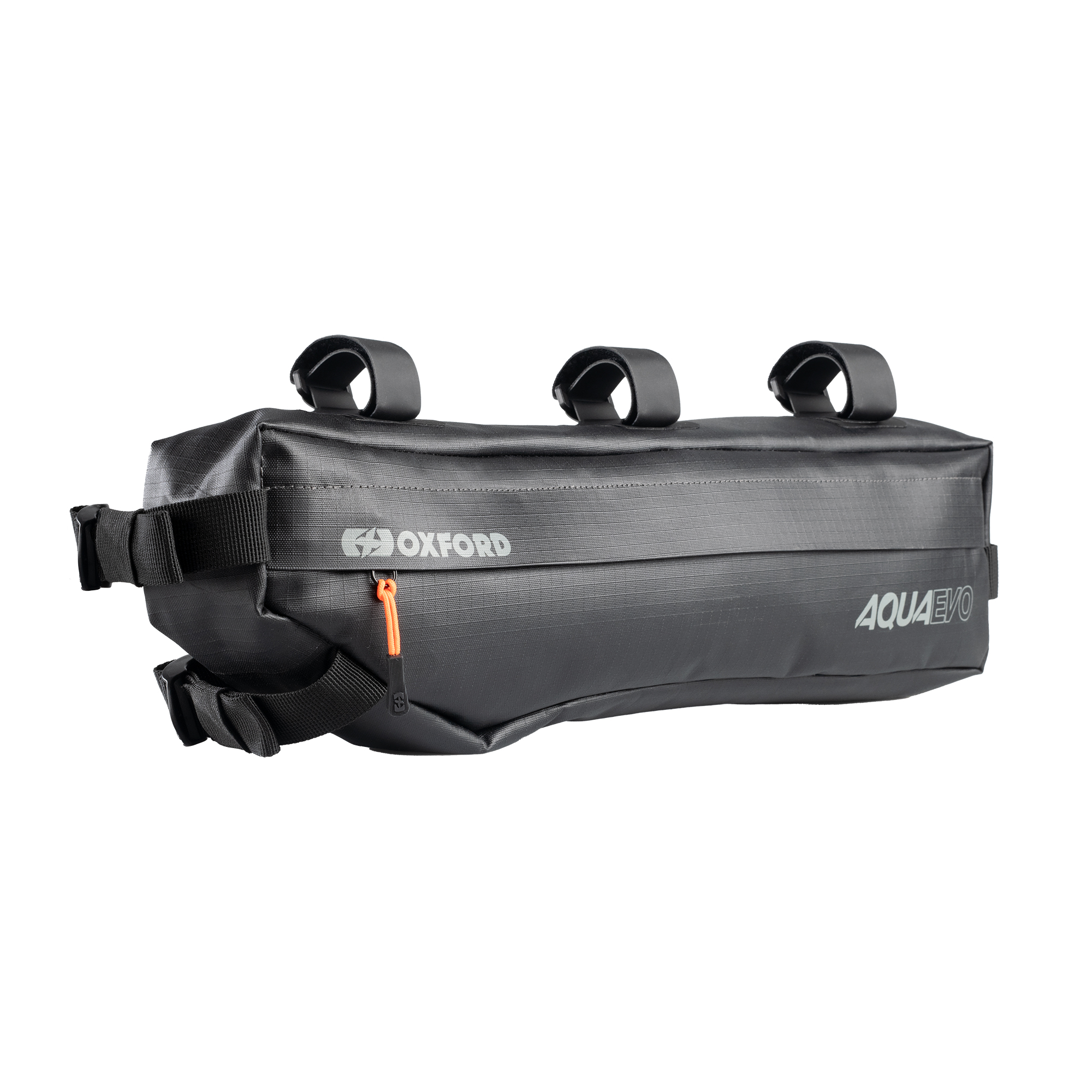 ol957_2 Fietstas fietsframe