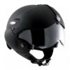 Osbe Tornado Pilotenhelm
