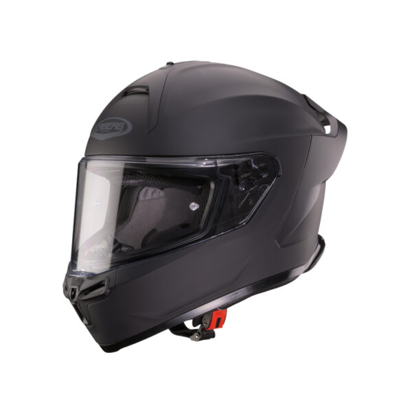 Caberg Roxter Integraalhelm